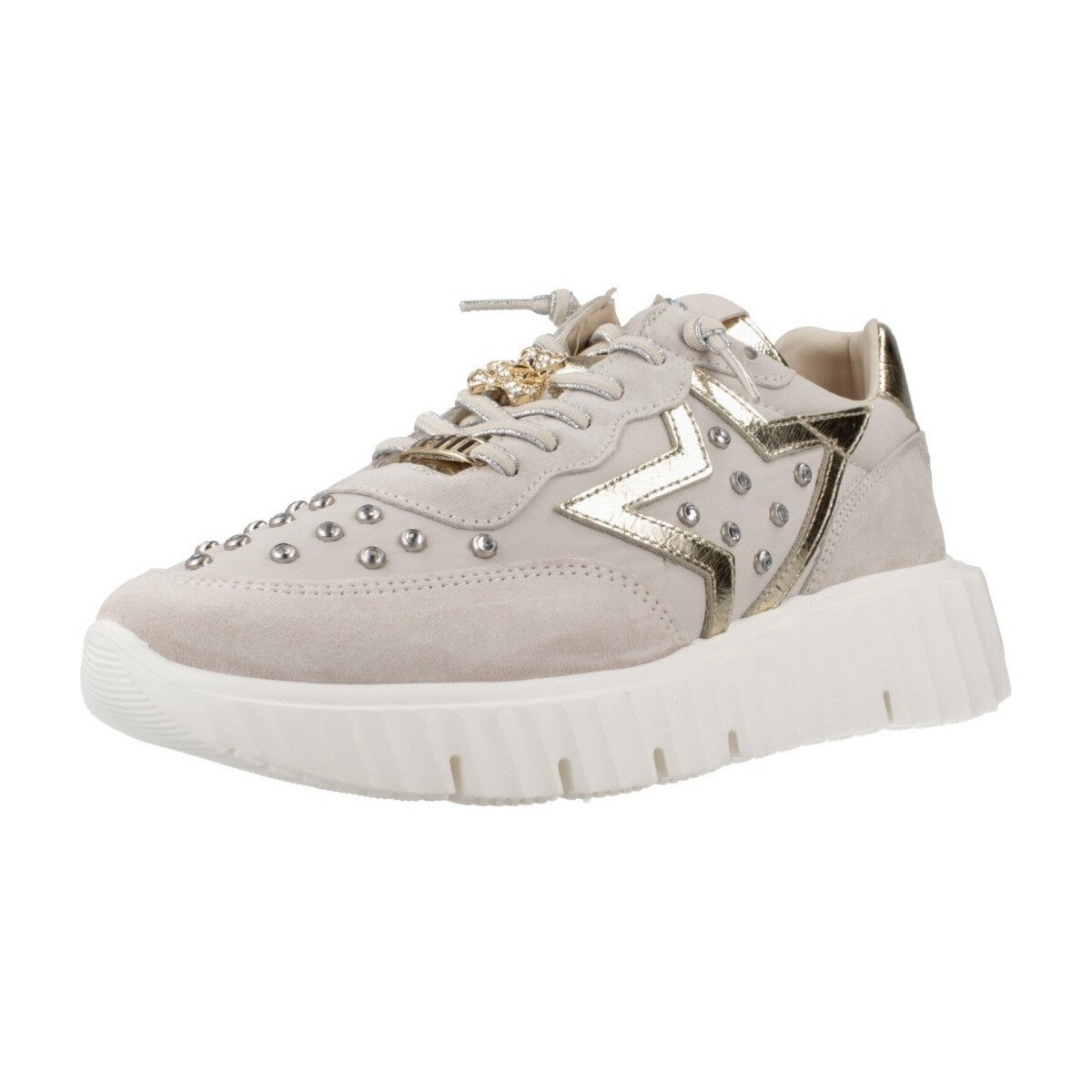 Xαμηλά Sneakers Cetti C1391sra V25