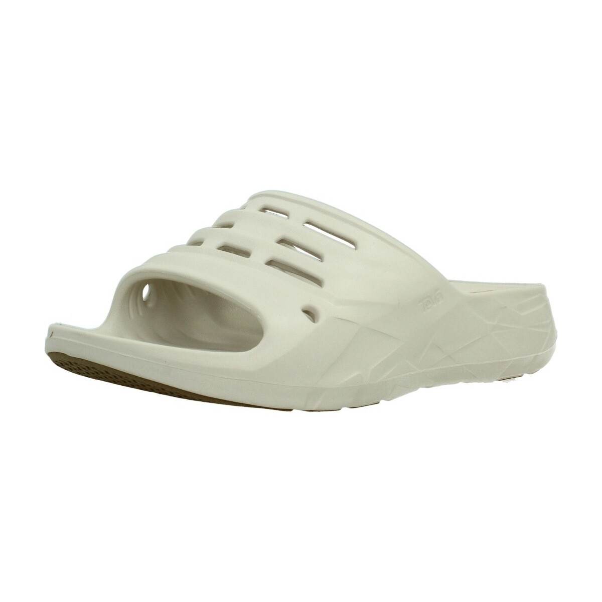 Mules Teva W APRETRAIL