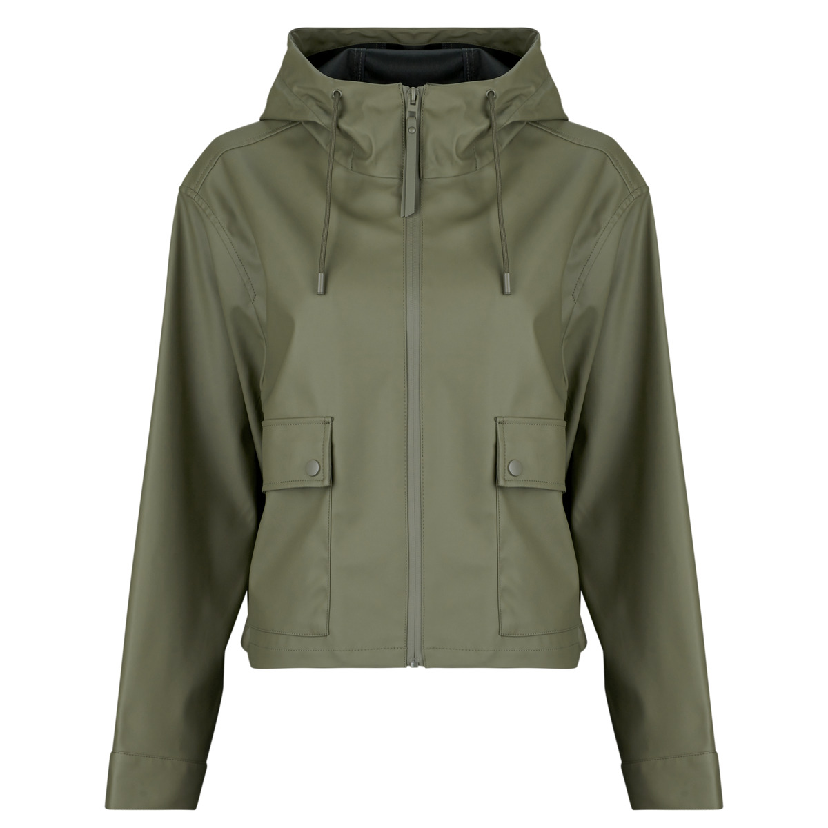 Αντιανεμικά Only ONLELLEN SHORT RAINCOAT