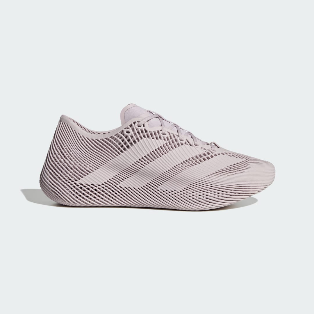 ΠΑΠΟΥΤΣΙΑ CLIMACOOL ΜΕ ΚΟΡΔΟΝΙΑ