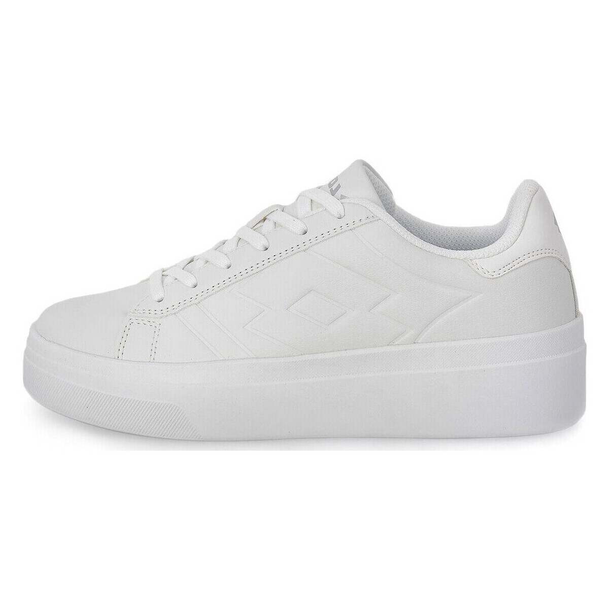 Sneakers Lotto 1VQ ASTRA AMF W