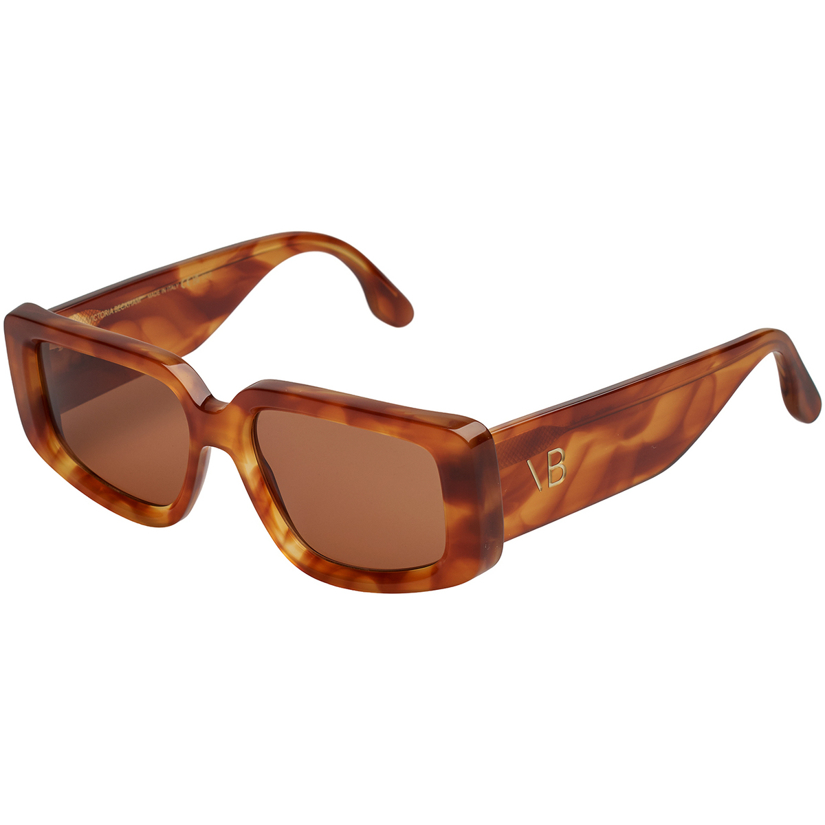 óculos de sol Victoria Beckham VB670S