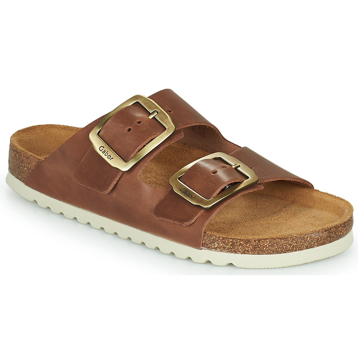 Mules Gabor 8304028