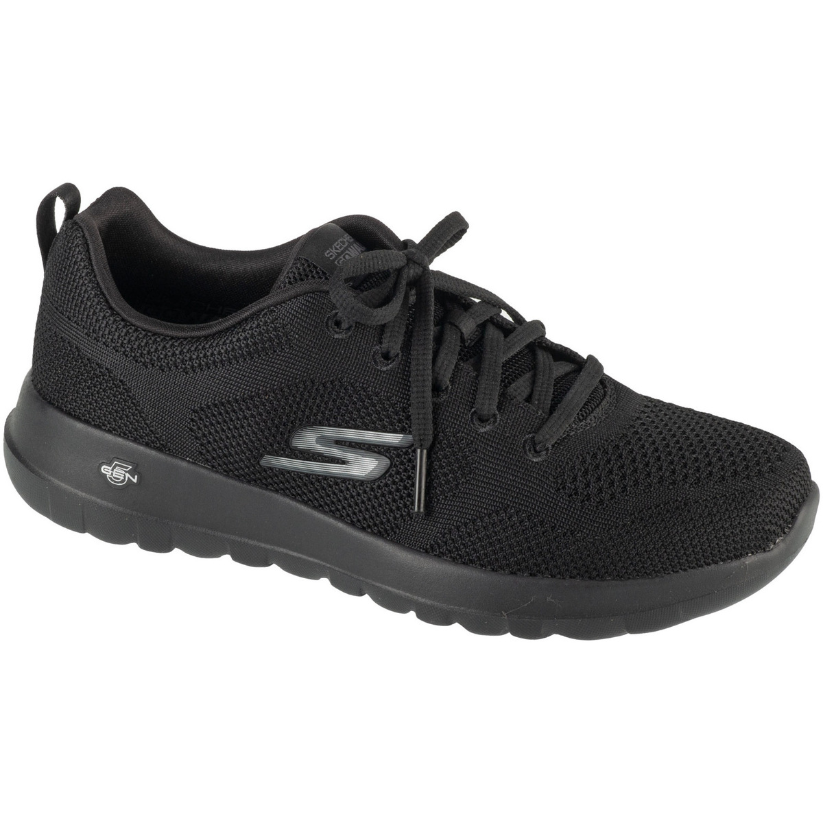 Xαμηλά Sneakers Skechers Go Walk Joy - Violet