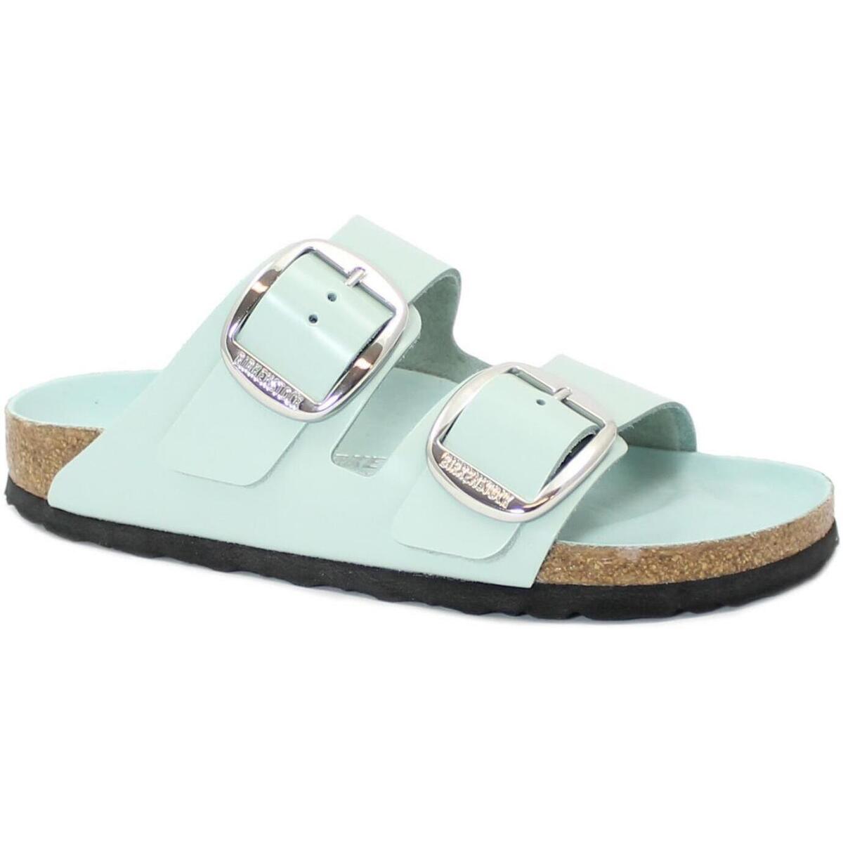 Mules BIRKENSTOCK BIR-CCC-1026495-SG