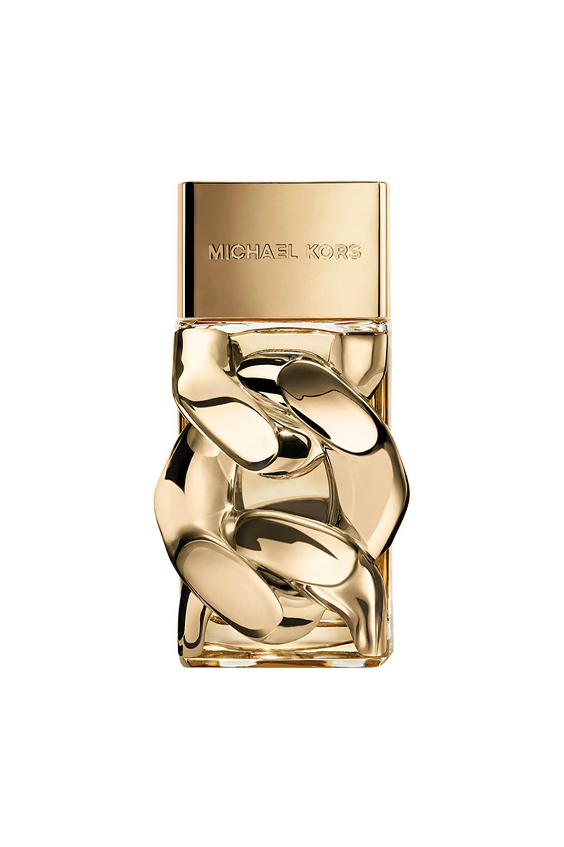 Michael Kors Pour Femme Eau de Parfum | 100ml