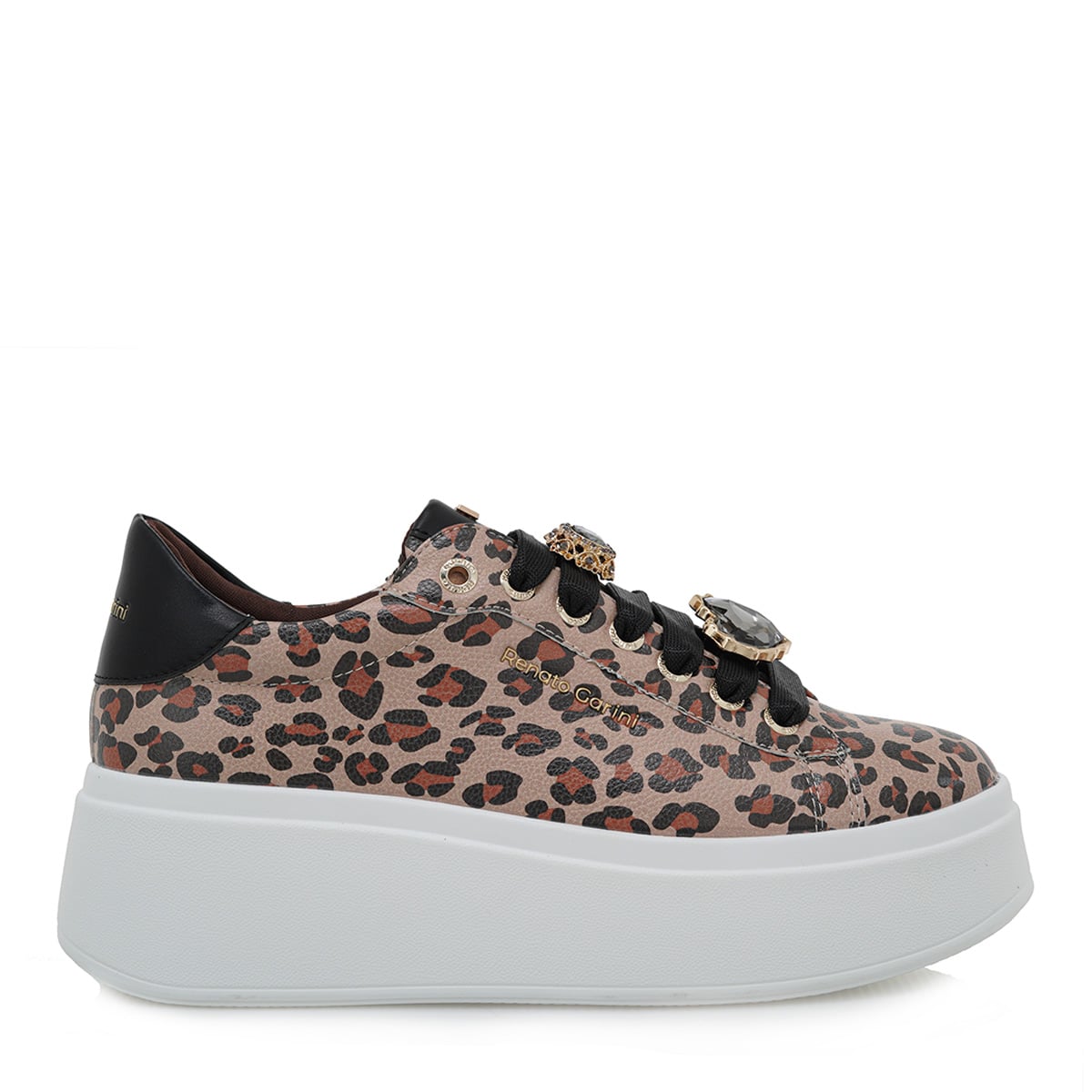 SNEAKERS σχέδιο: U119R5793