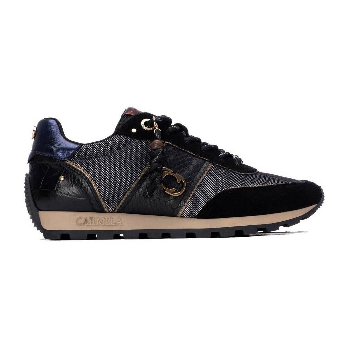 Sneakers Carmela 16423703