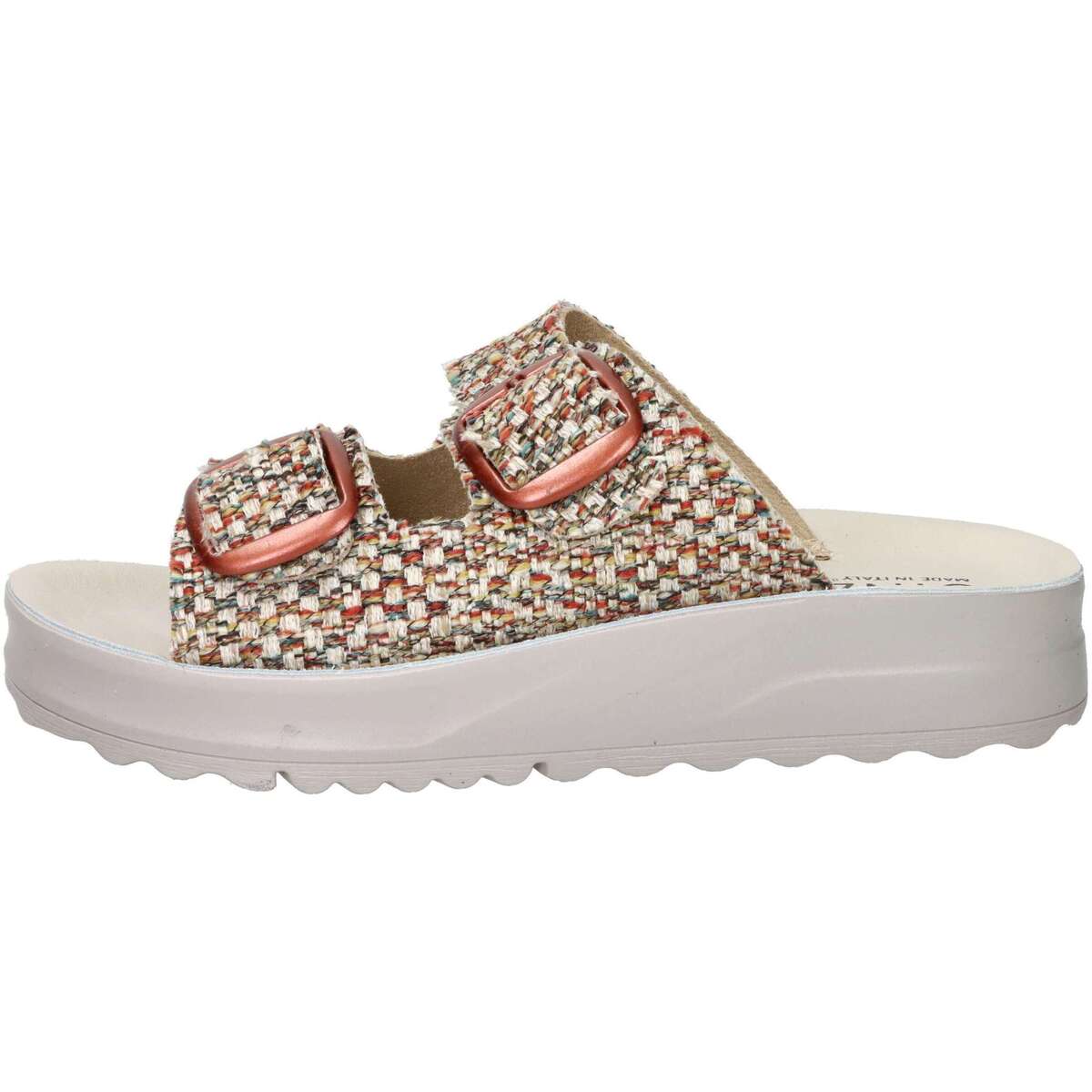 Mules Cinzia Soft GF215B