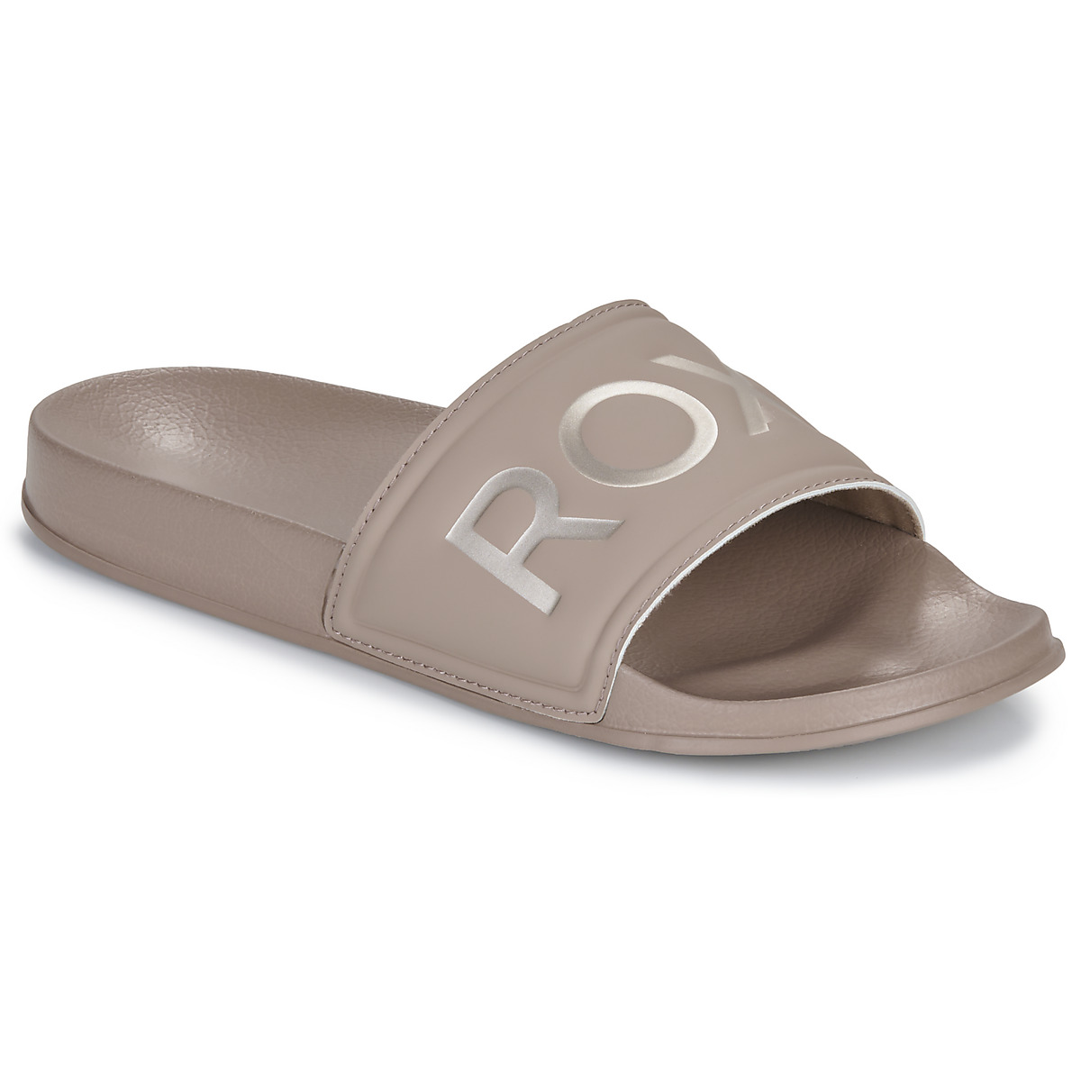 Σαγιονάρες Roxy SLIPPY II