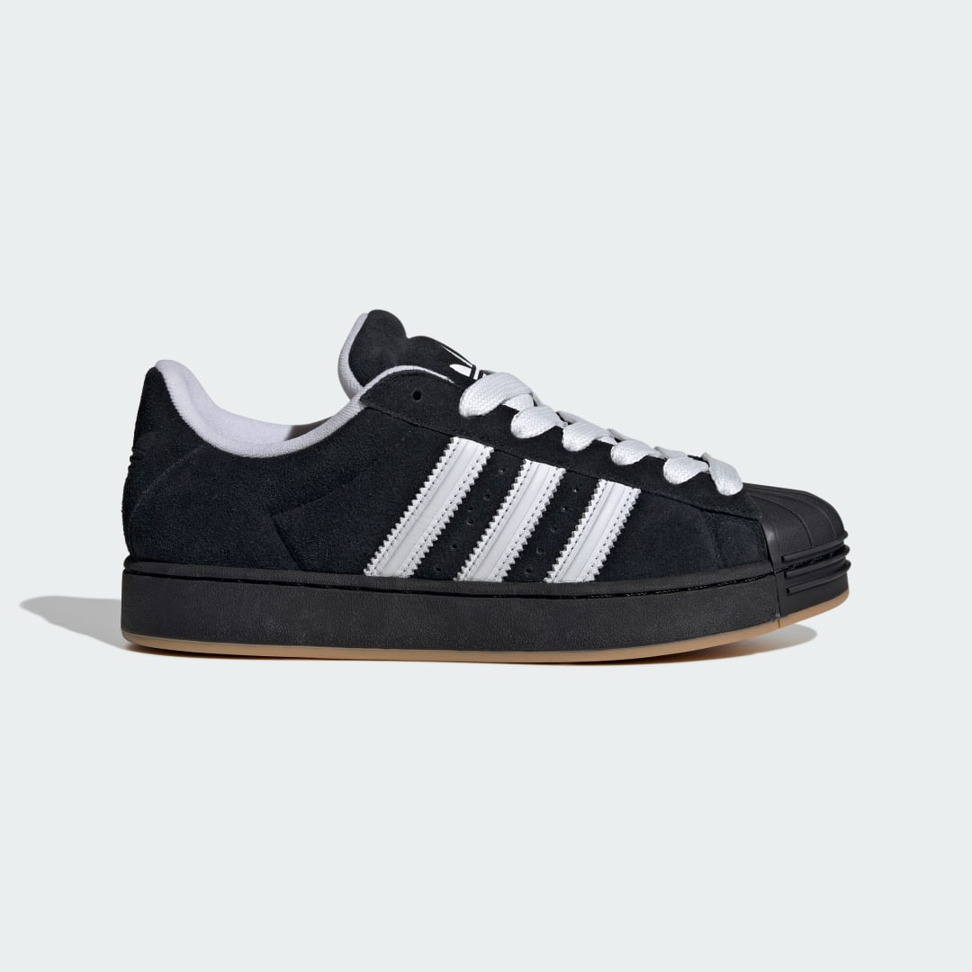 Παπούτσια SUPERSTAR ST