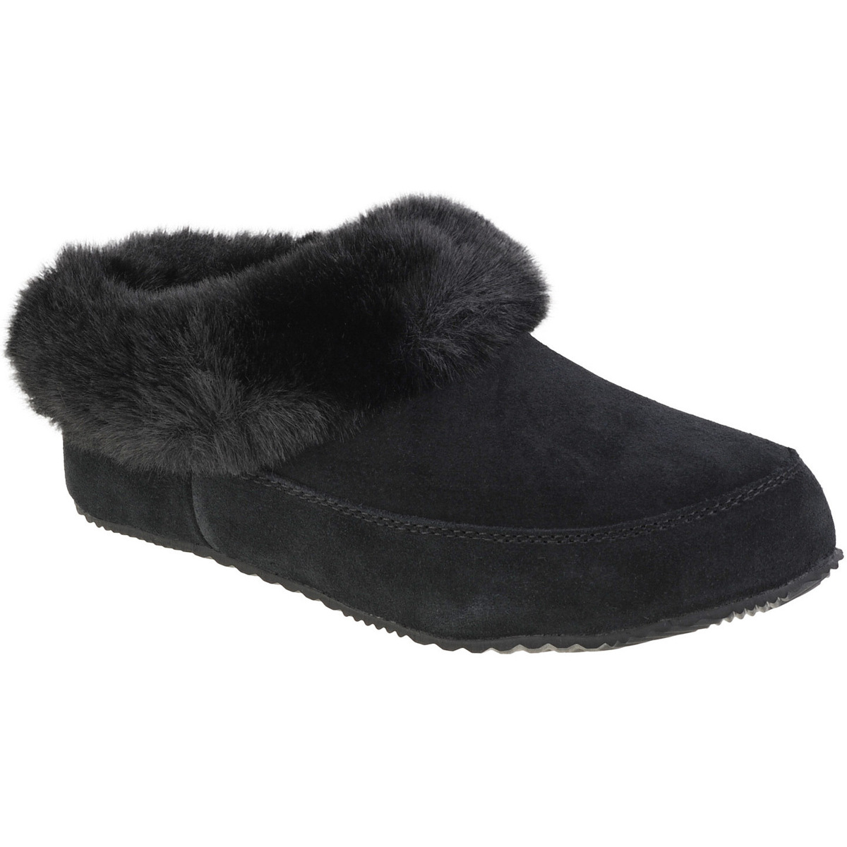 Παντόφλες Sorel Go Coffee Run