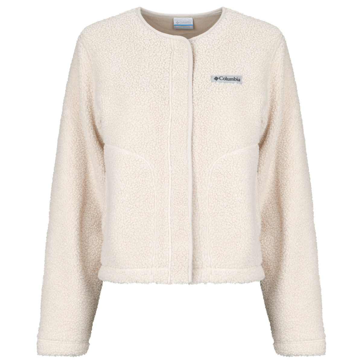 Fleece Columbia Panorama Liner Jacket