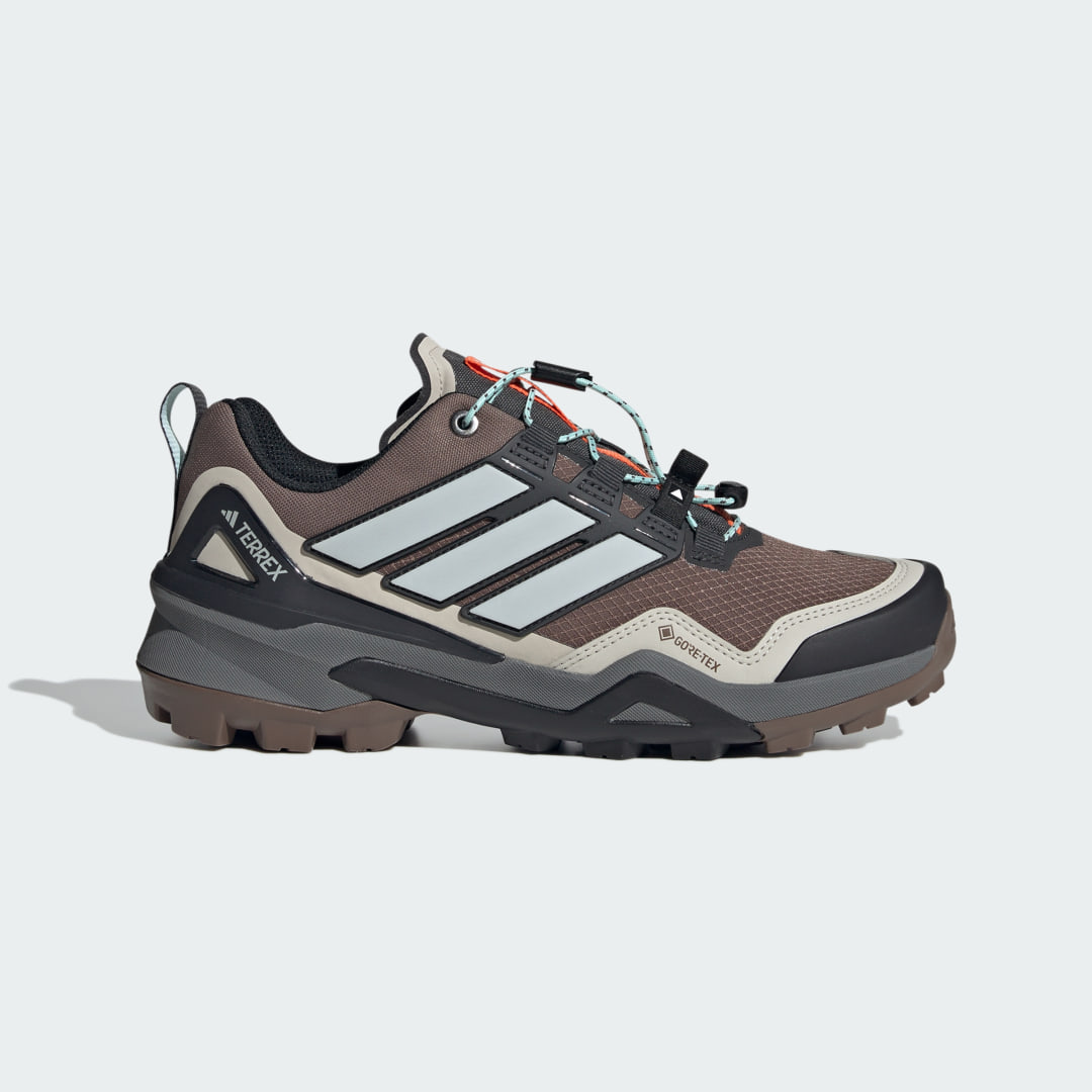 Terrex Skychaser GORE-TEX Hiking Shoes