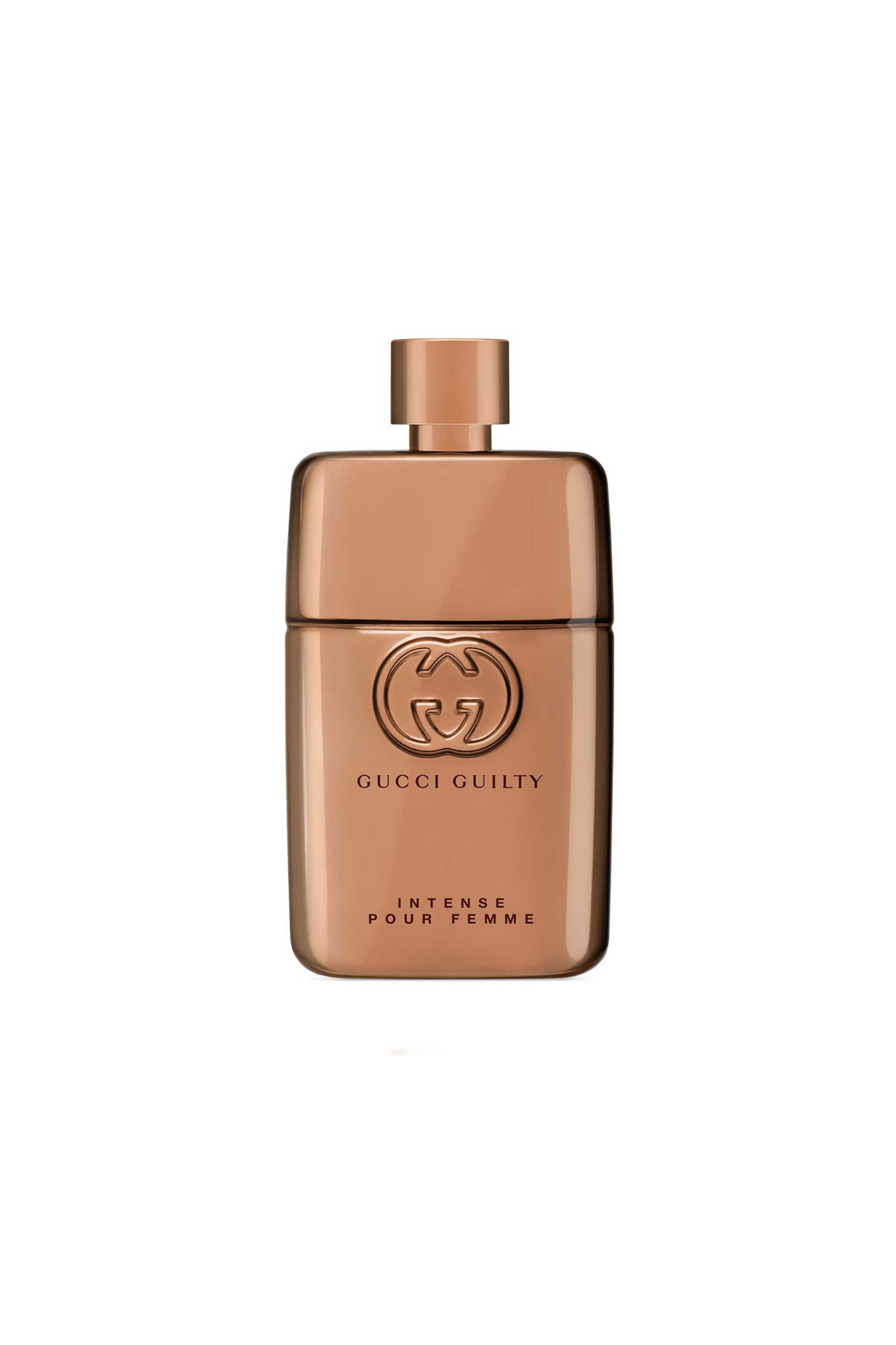 Gucci Guilty Pour Femme Intense Eau de Parfum | 90ml