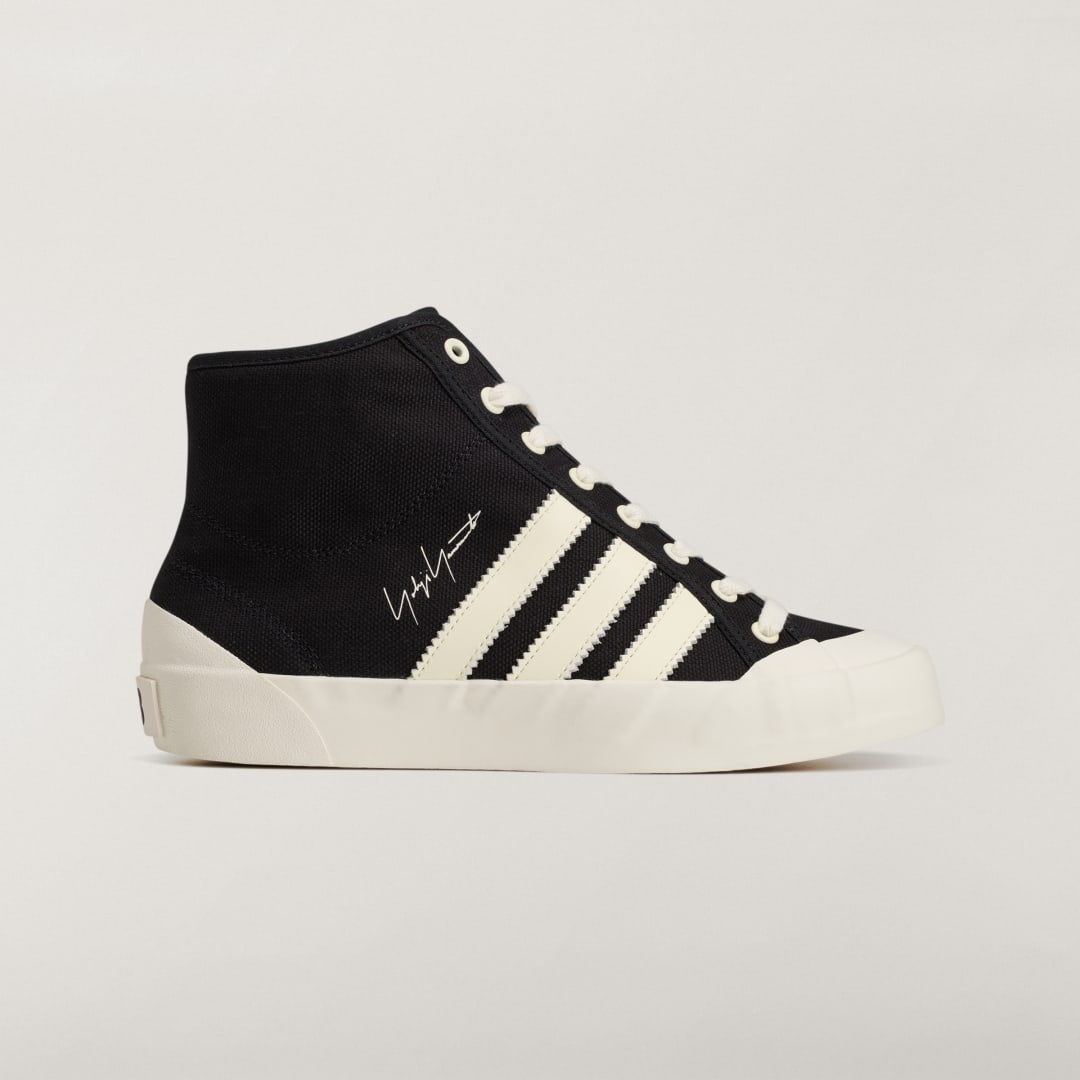 Παπούτσια Y-3 ADRIA