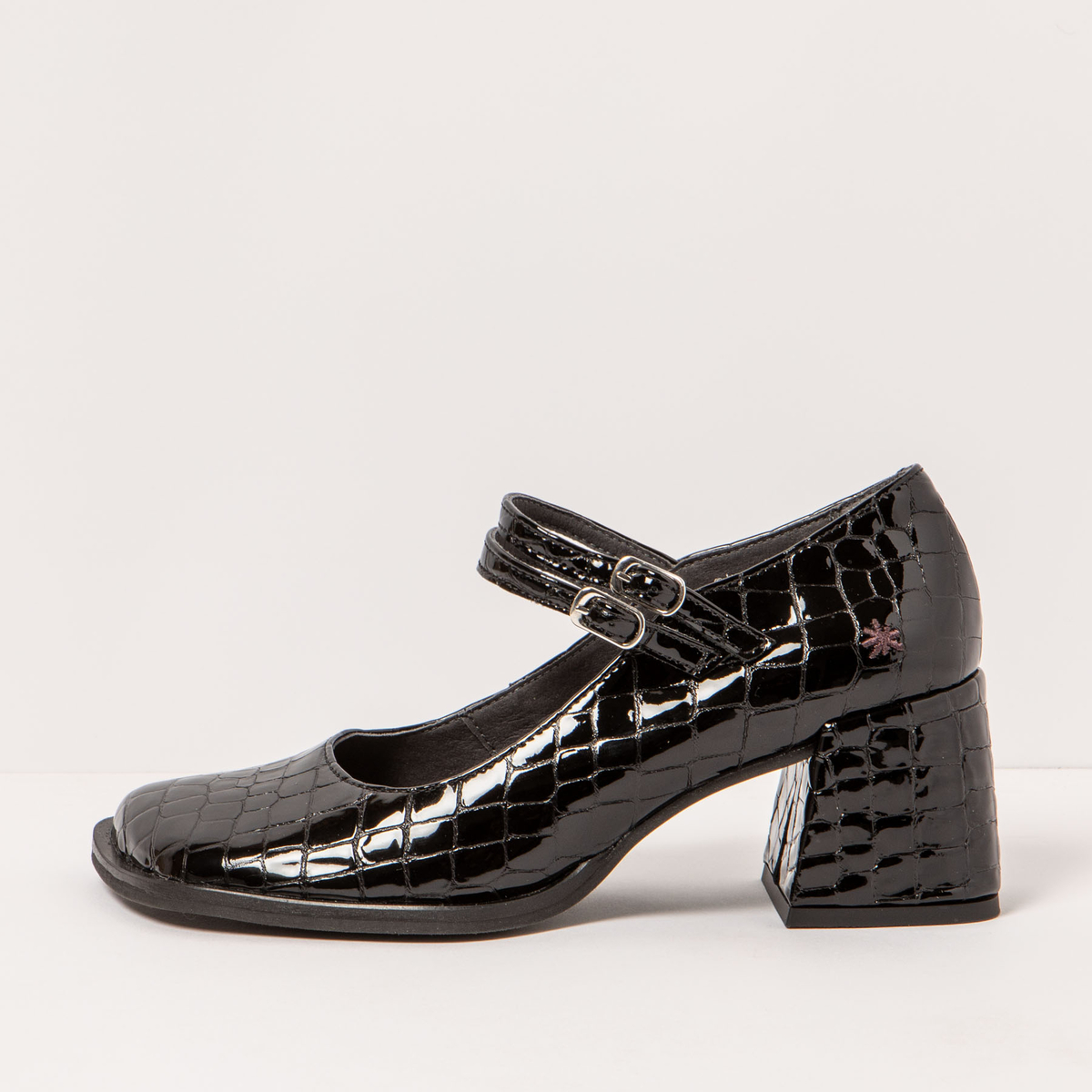 Oxfords Art 117041201003