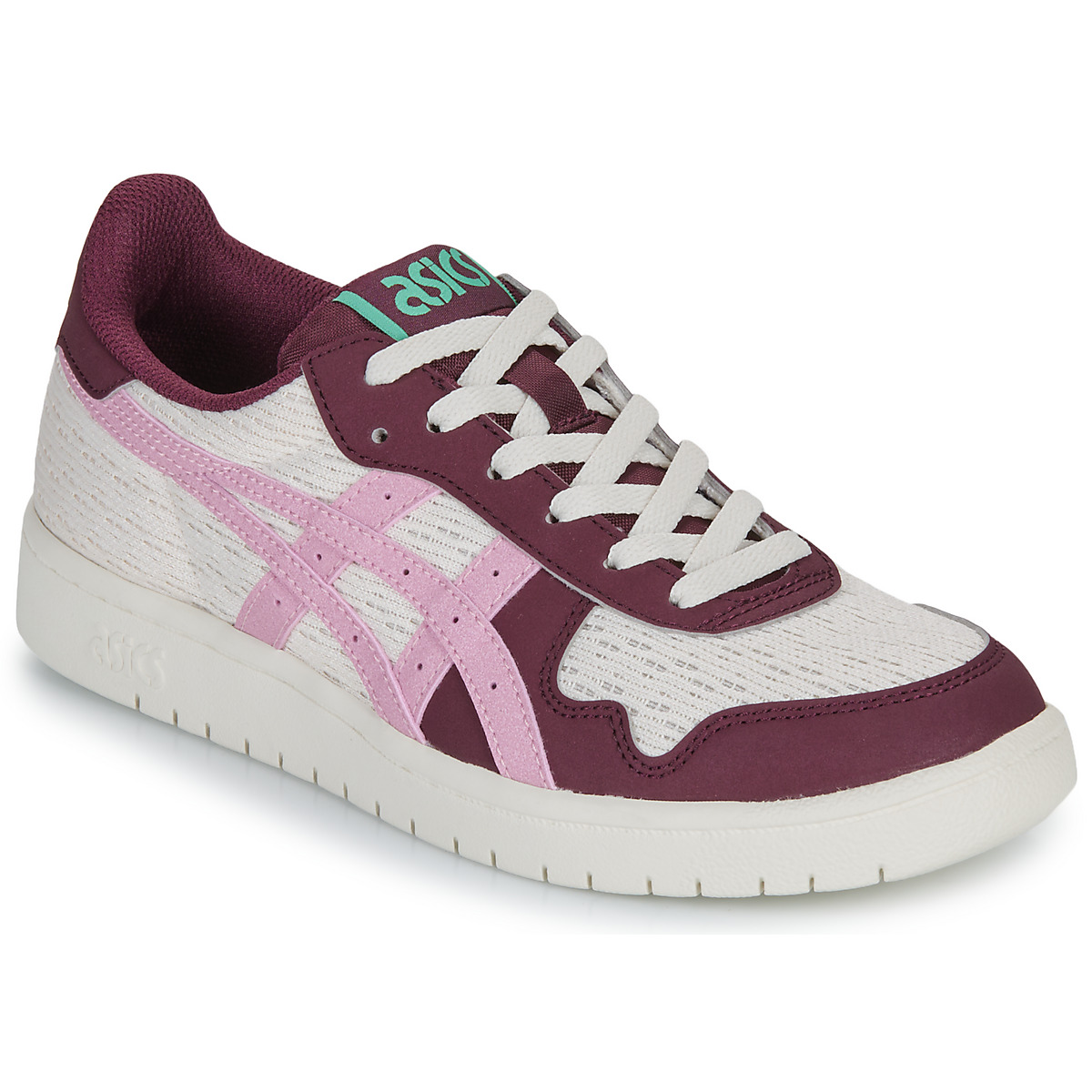 Xαμηλά Sneakers Asics JAPAN S