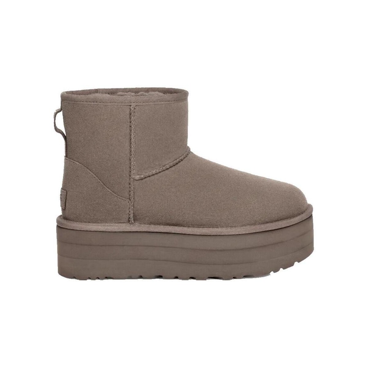 Μποτίνια UGG 1134991 SKP