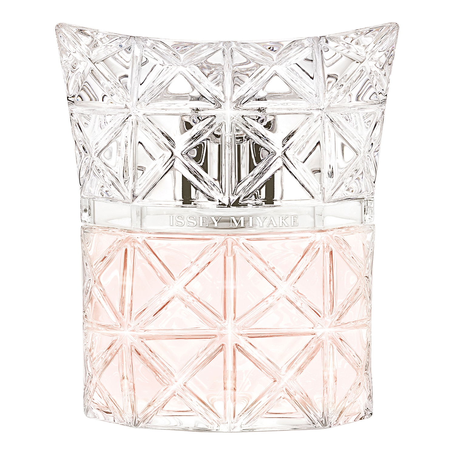 Issey Miyake - Lumiere D'Issey - Επαναγεμιζόμενο Eau de Parfum | 30 ml