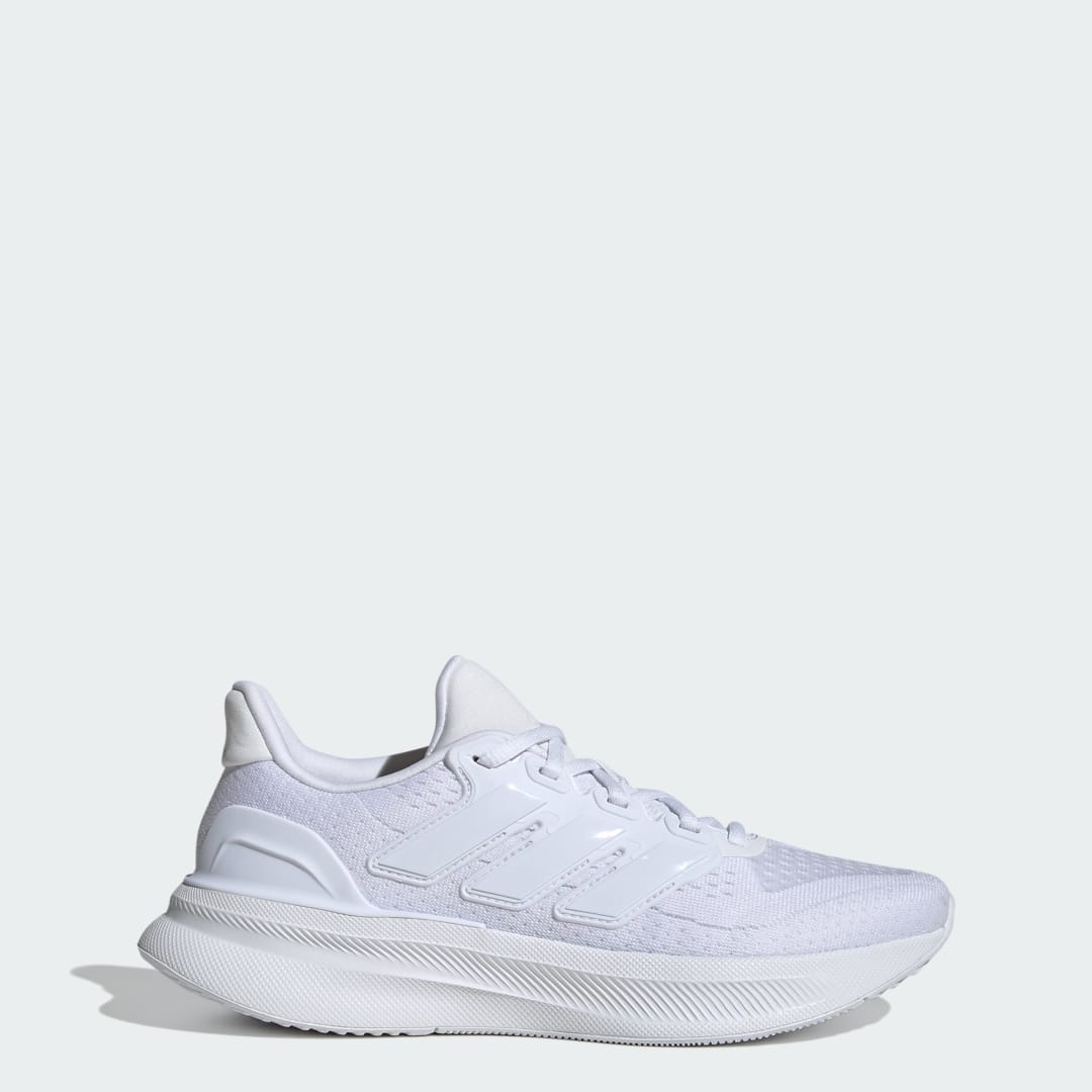 Ultrarun 5 W Running Shoes