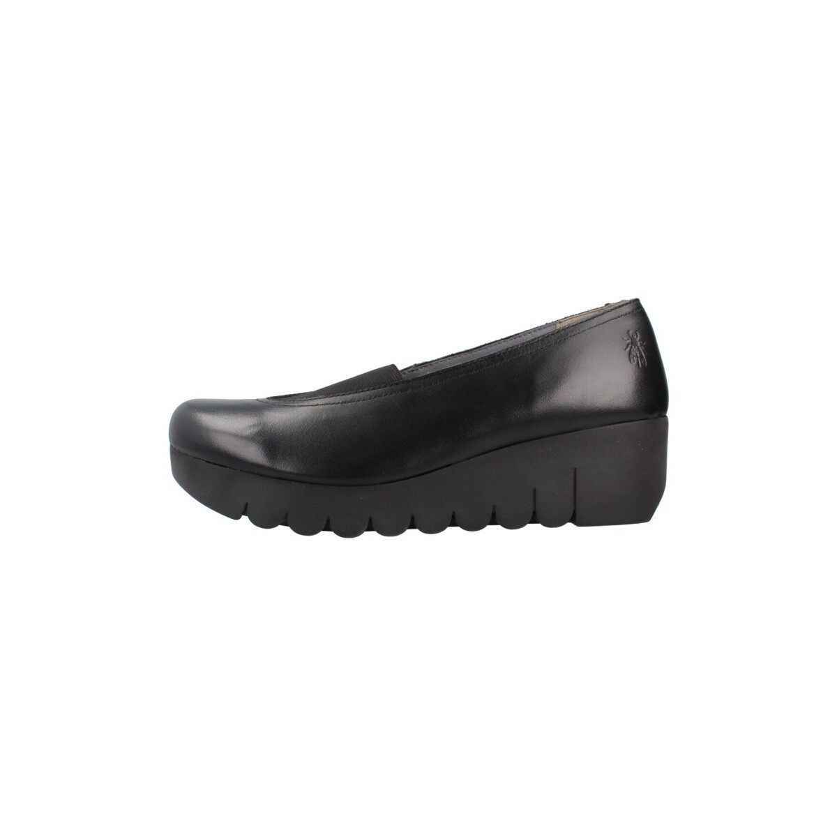 Μπαλαρίνες Fly London P145504000 Zapato Veik