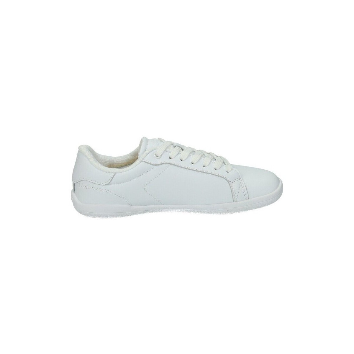 Xαμηλά Sneakers Joma -