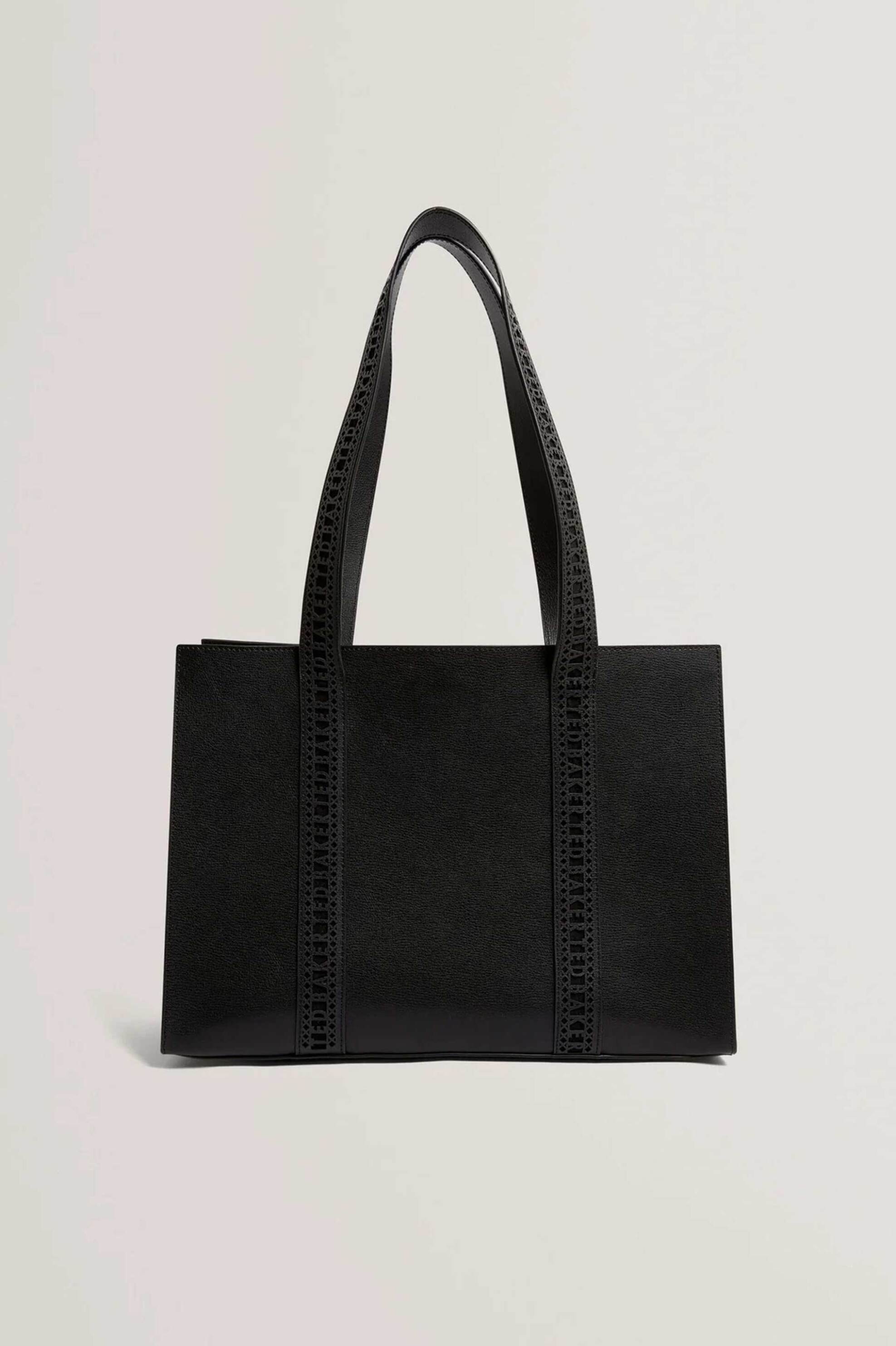 Ted Baker γυναικεία τσάντα ώμου "Lanora" | ONE SIZE