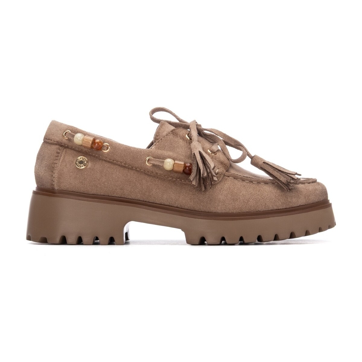 Boat shoes Refresh 17602901