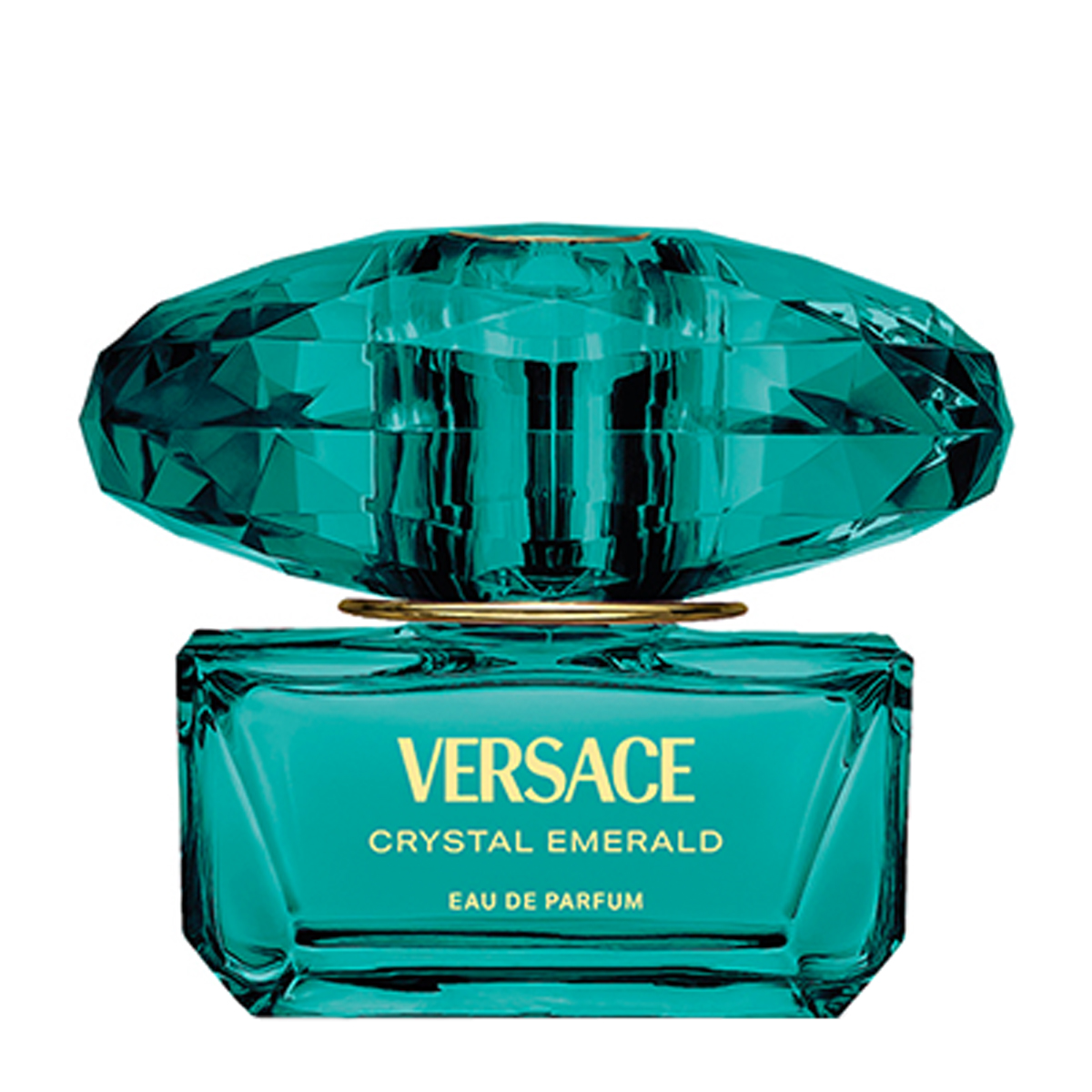 Crystal Emerald Eau De Parfum | 50ml