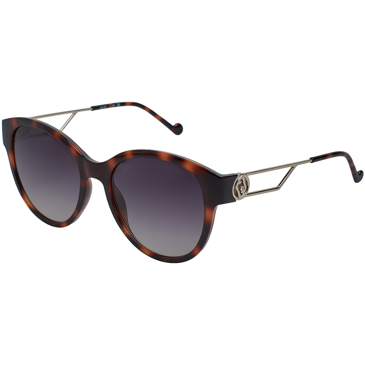 óculos de sol Liu Jo LJ762SR