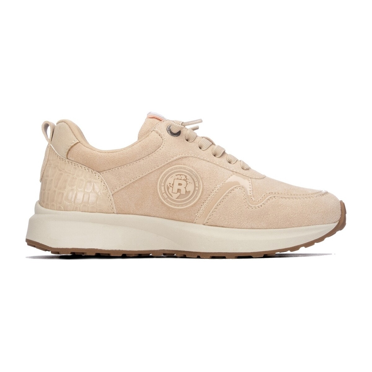 Sneakers Refresh 17626803