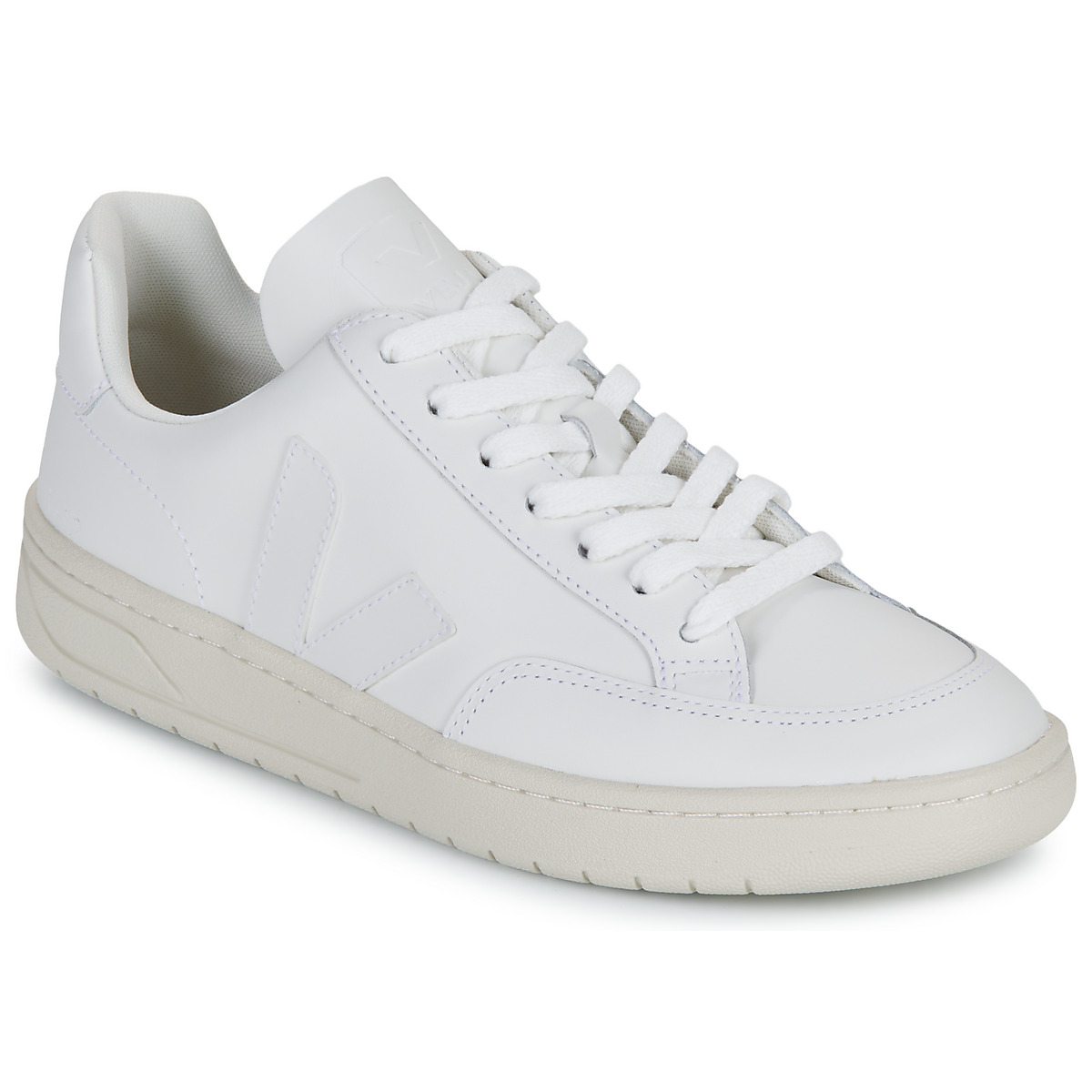 Xαμηλά Sneakers Veja V-12