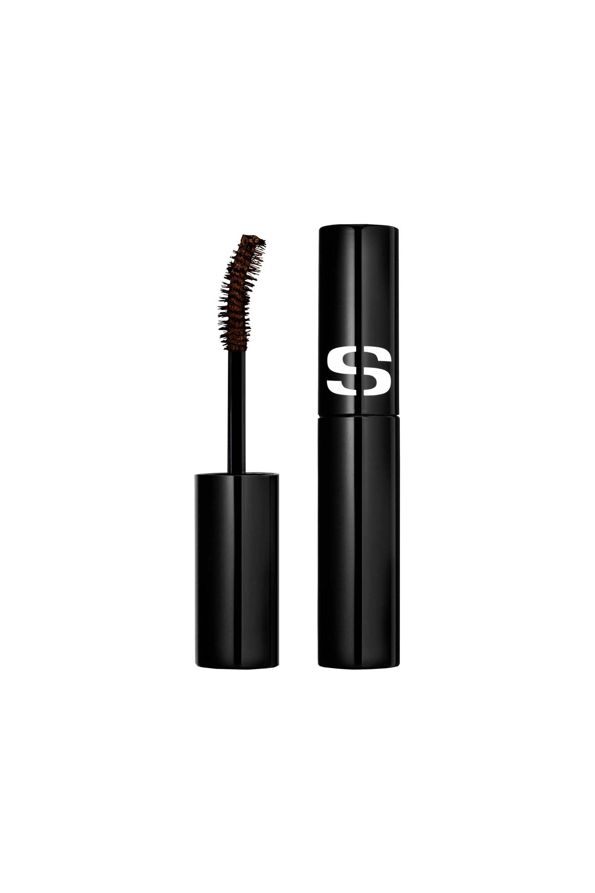Sisley So Curl 10 ml