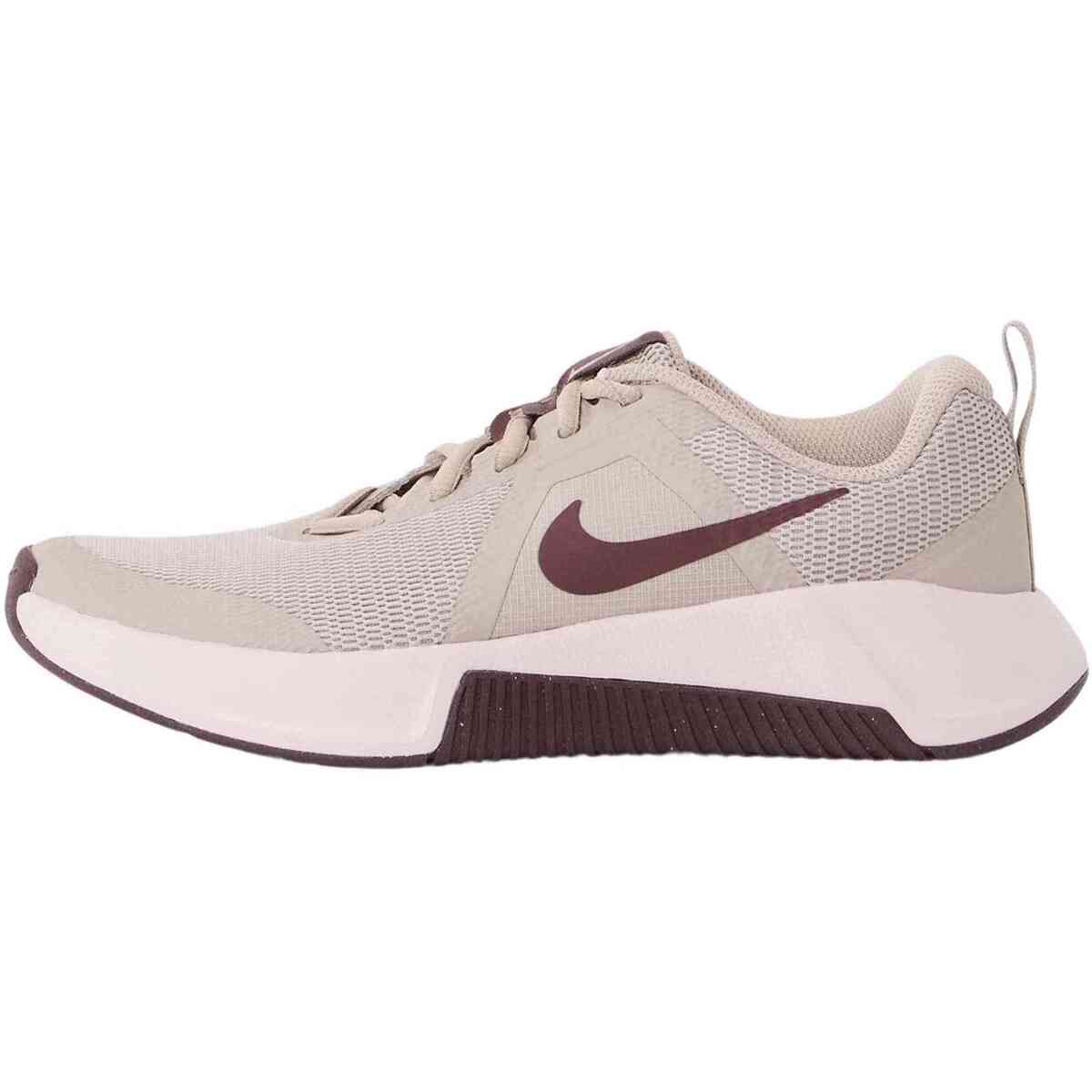Xαμηλά Sneakers Nike 077-52638928929107