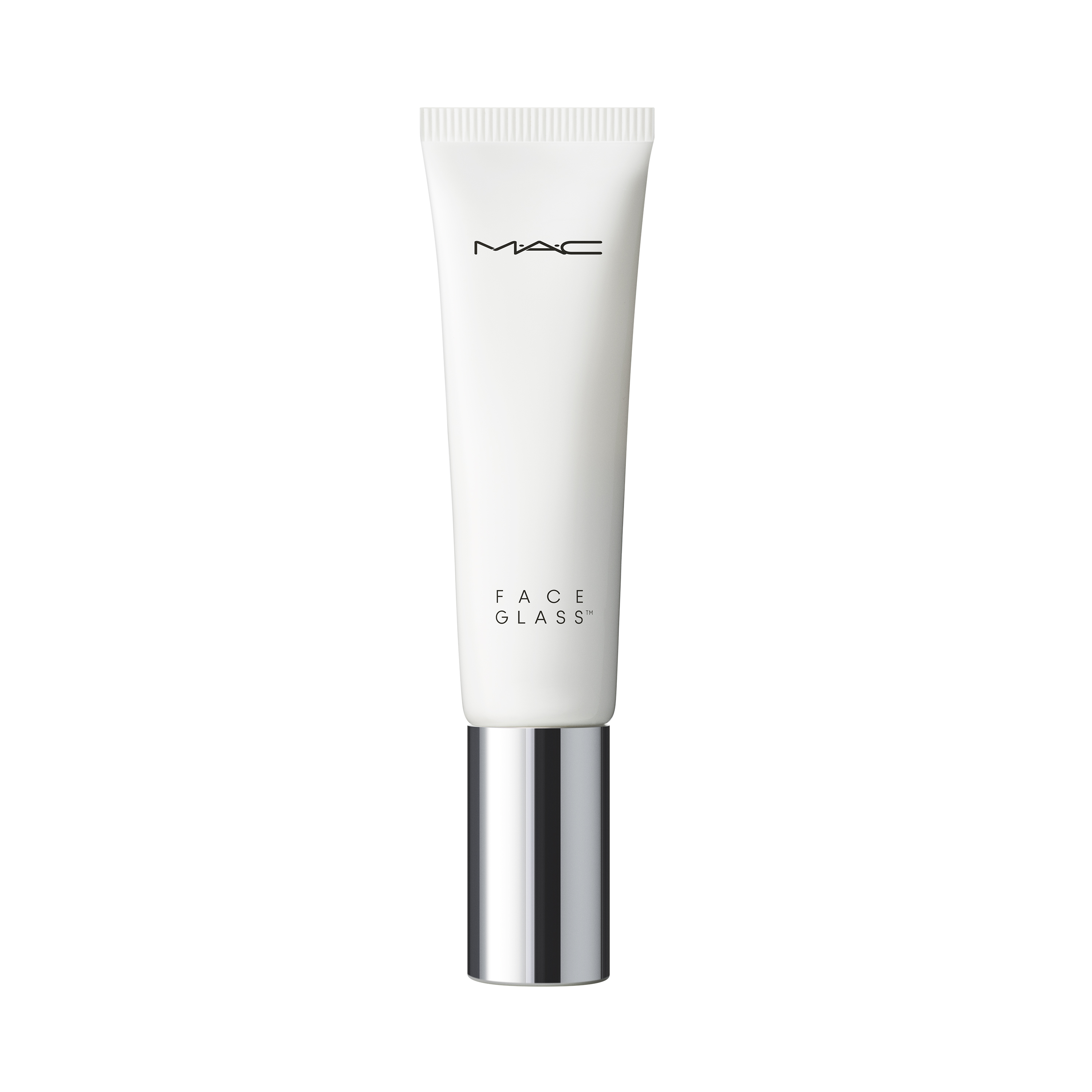 Faceglass Hydrating Skingloss 30ml