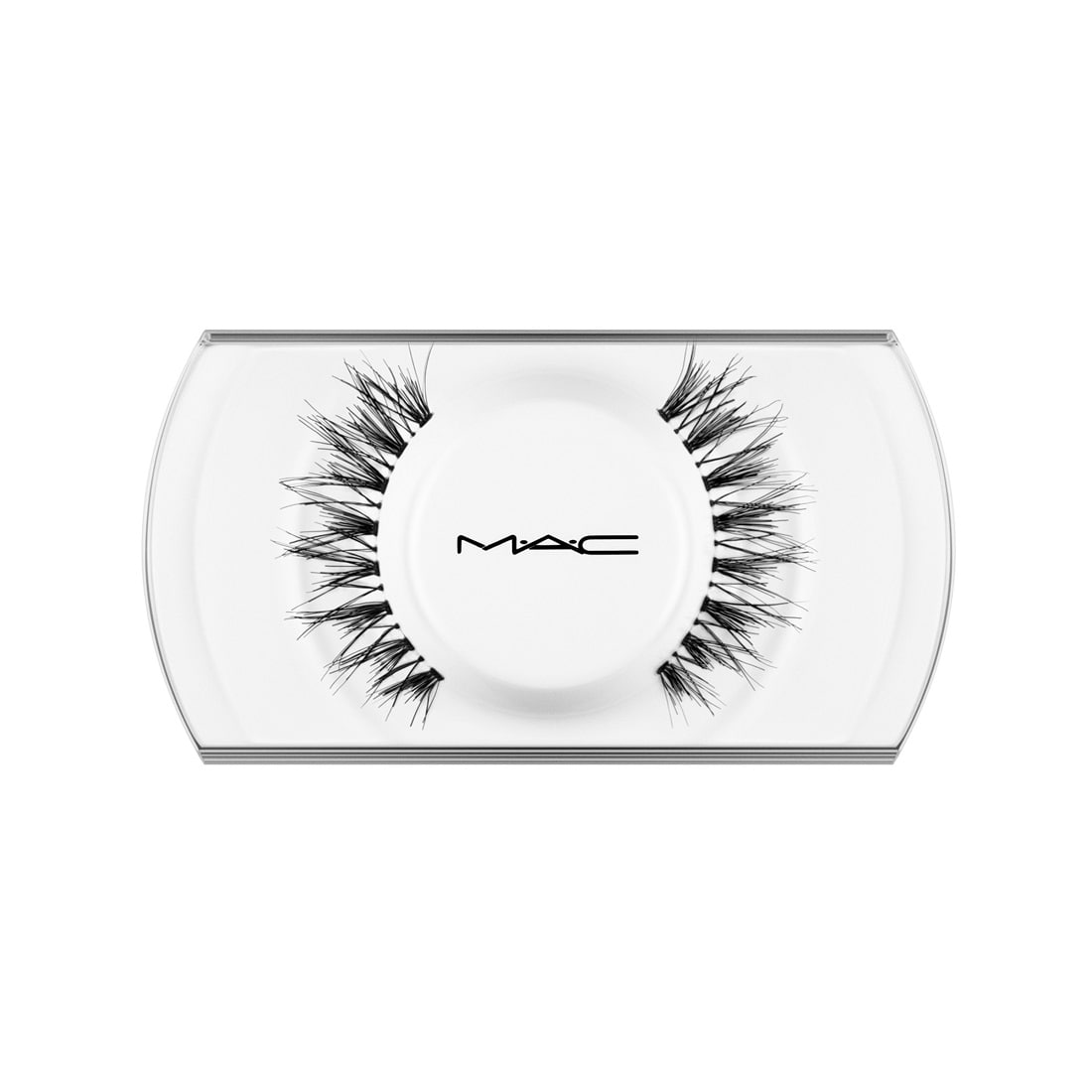 M·A·C Art Library 76 Lash