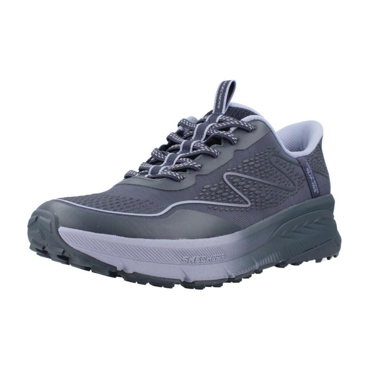 Xαμηλά Sneakers Skechers SLIP-INS SWITCH BACK