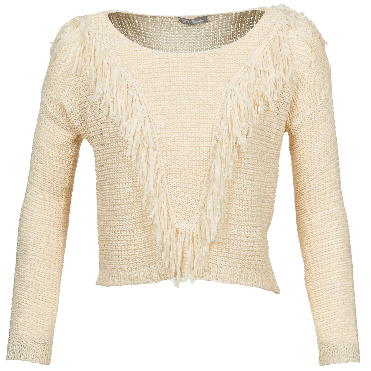 Πουλόβερ Betty London CAZE