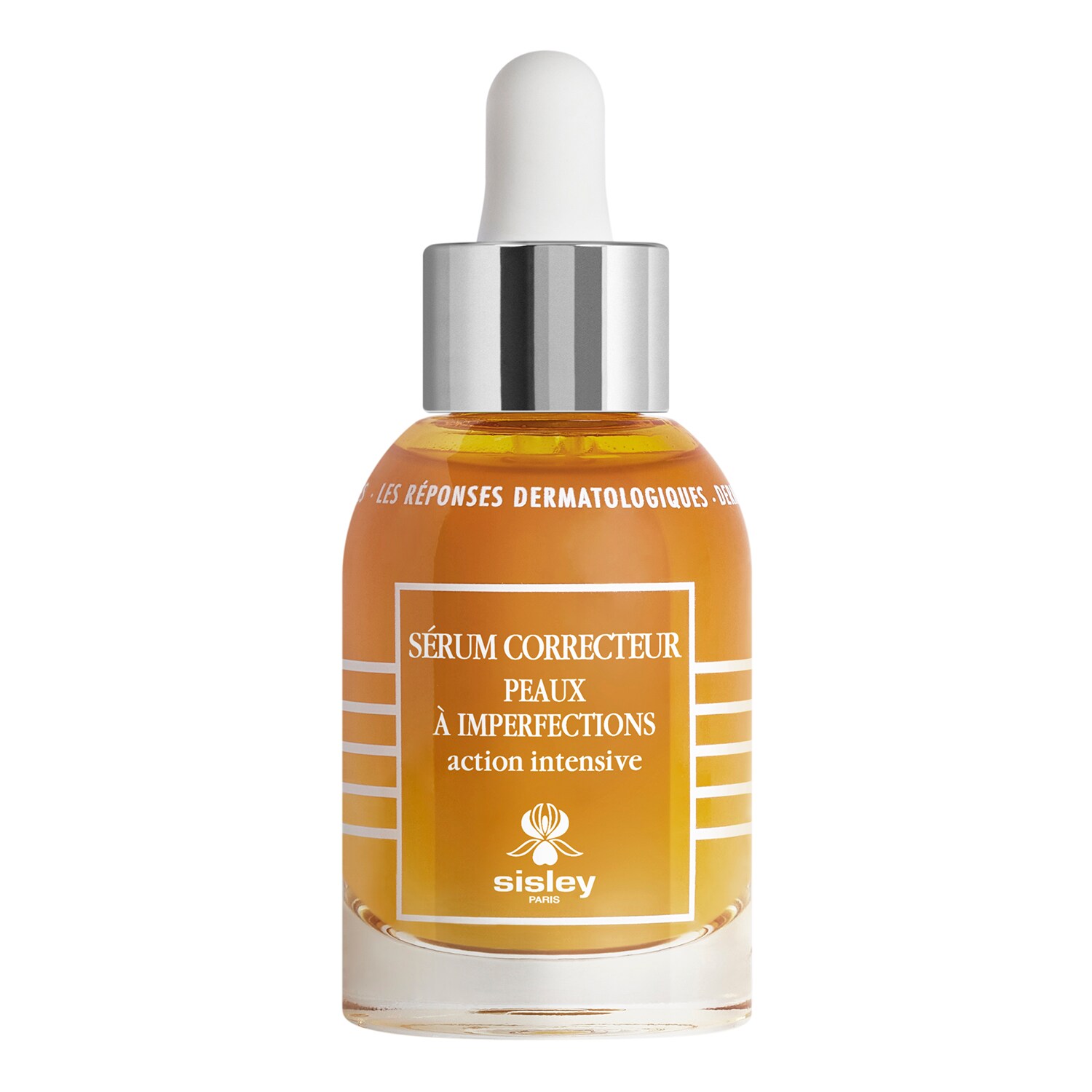 Sisley - Corrective Serum Blemish Prone Skin - Ορός Κατά Των Ατελειών | 30 ml
