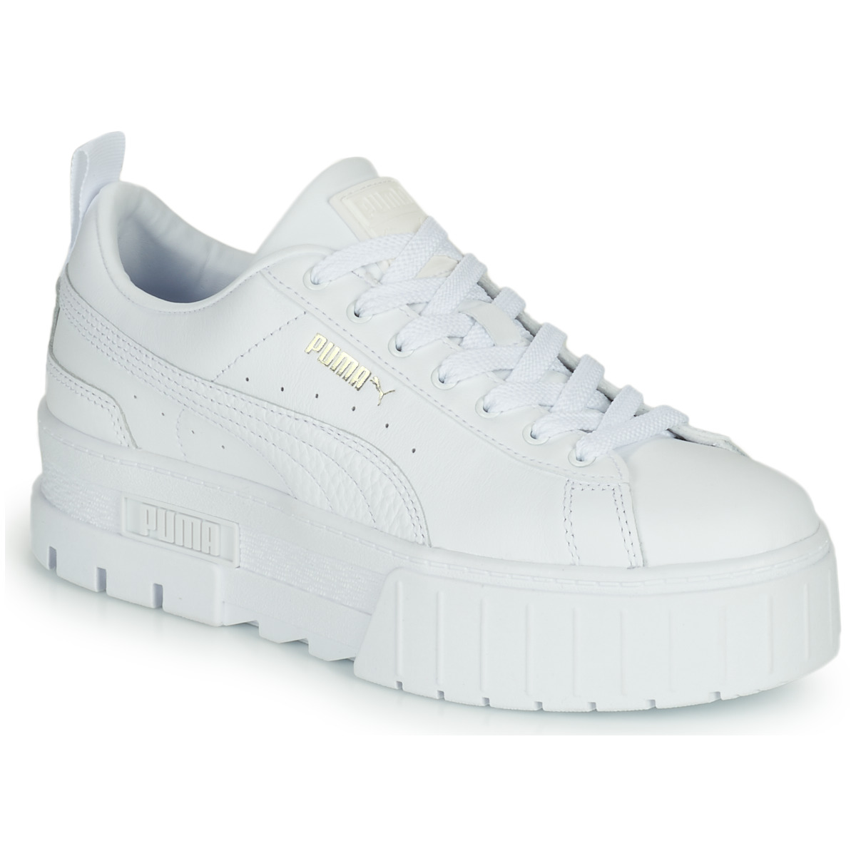 Xαμηλά Sneakers Puma MAYZE