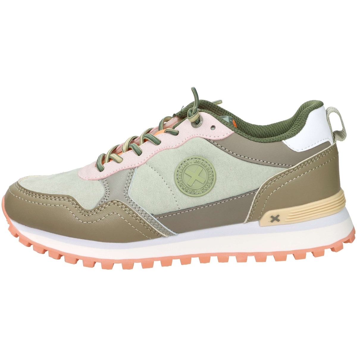 Sneakers Xti 144156
