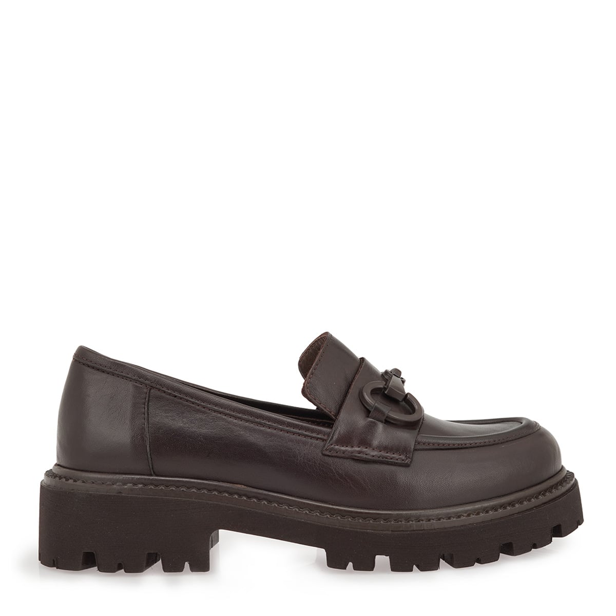 LOAFERS σχέδιο: X166W7832