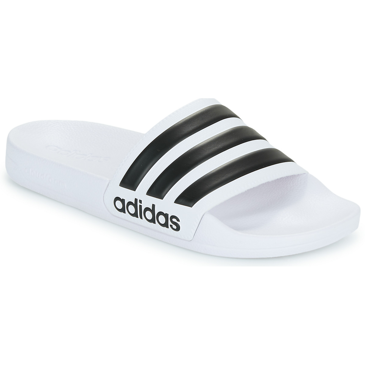 σαγιονάρες adidas ADILETTE SHOWER