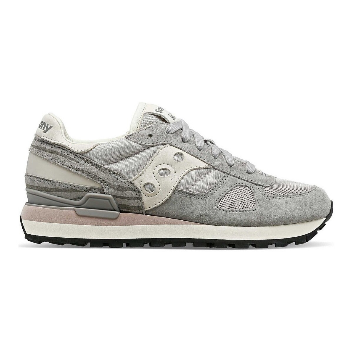 Sneakers Saucony S60725