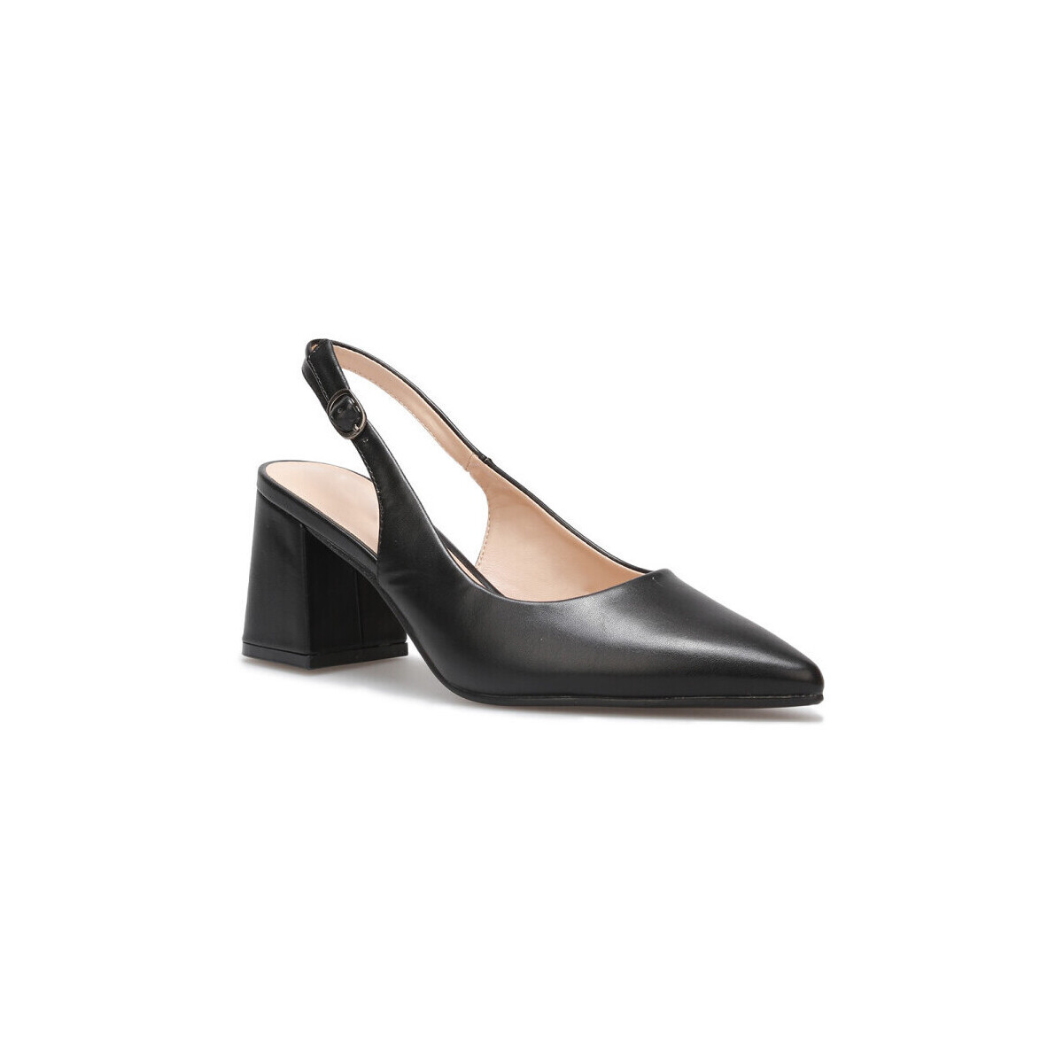 Γόβες La Modeuse 67834_P157739