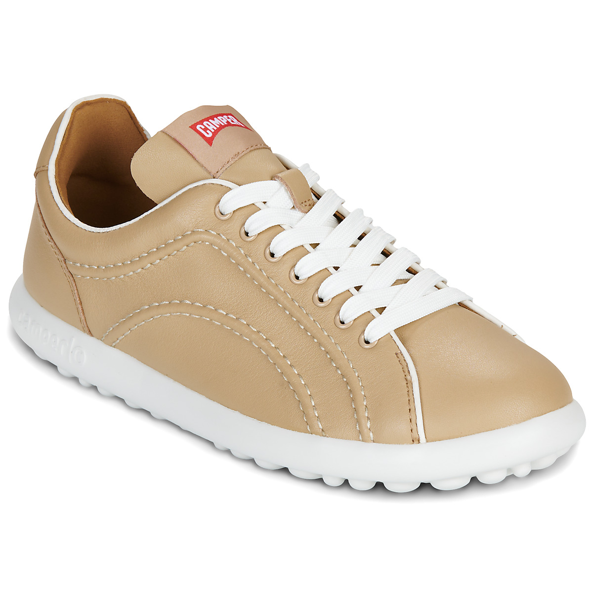Xαμηλά Sneakers Camper PXL0