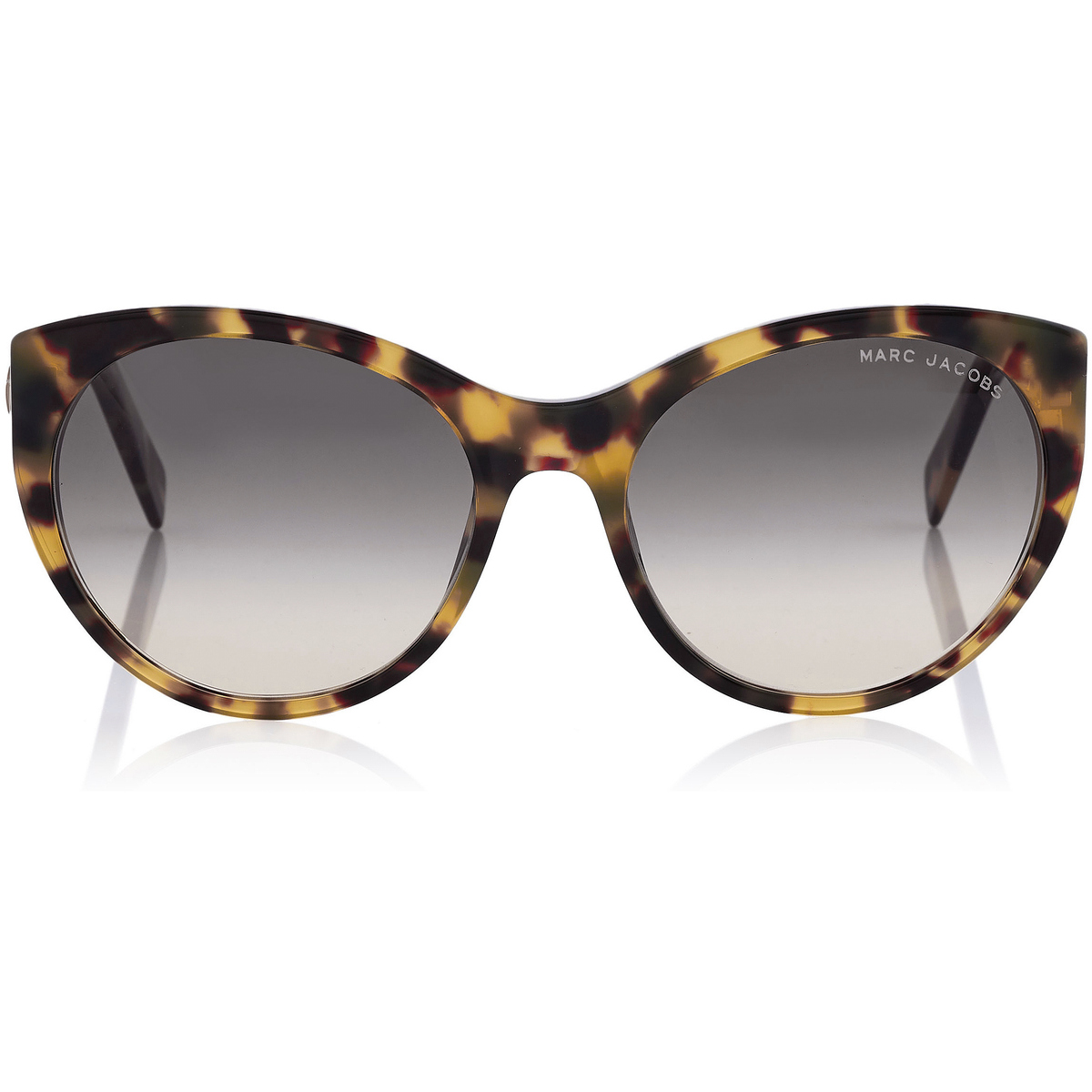 óculos de sol Marc Jacobs -