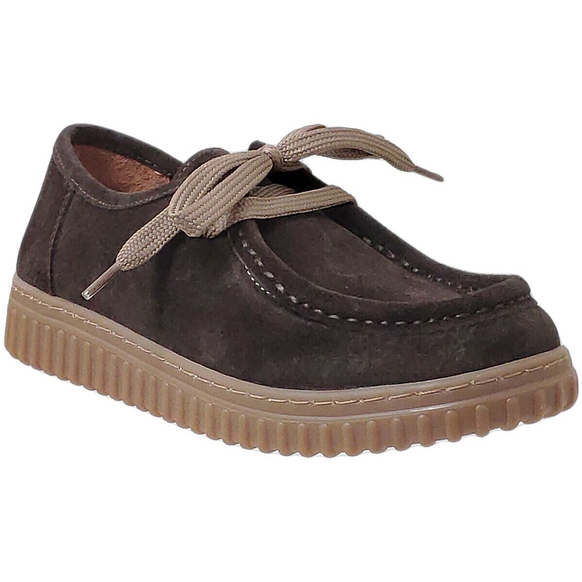 Derbies K.mary Epais