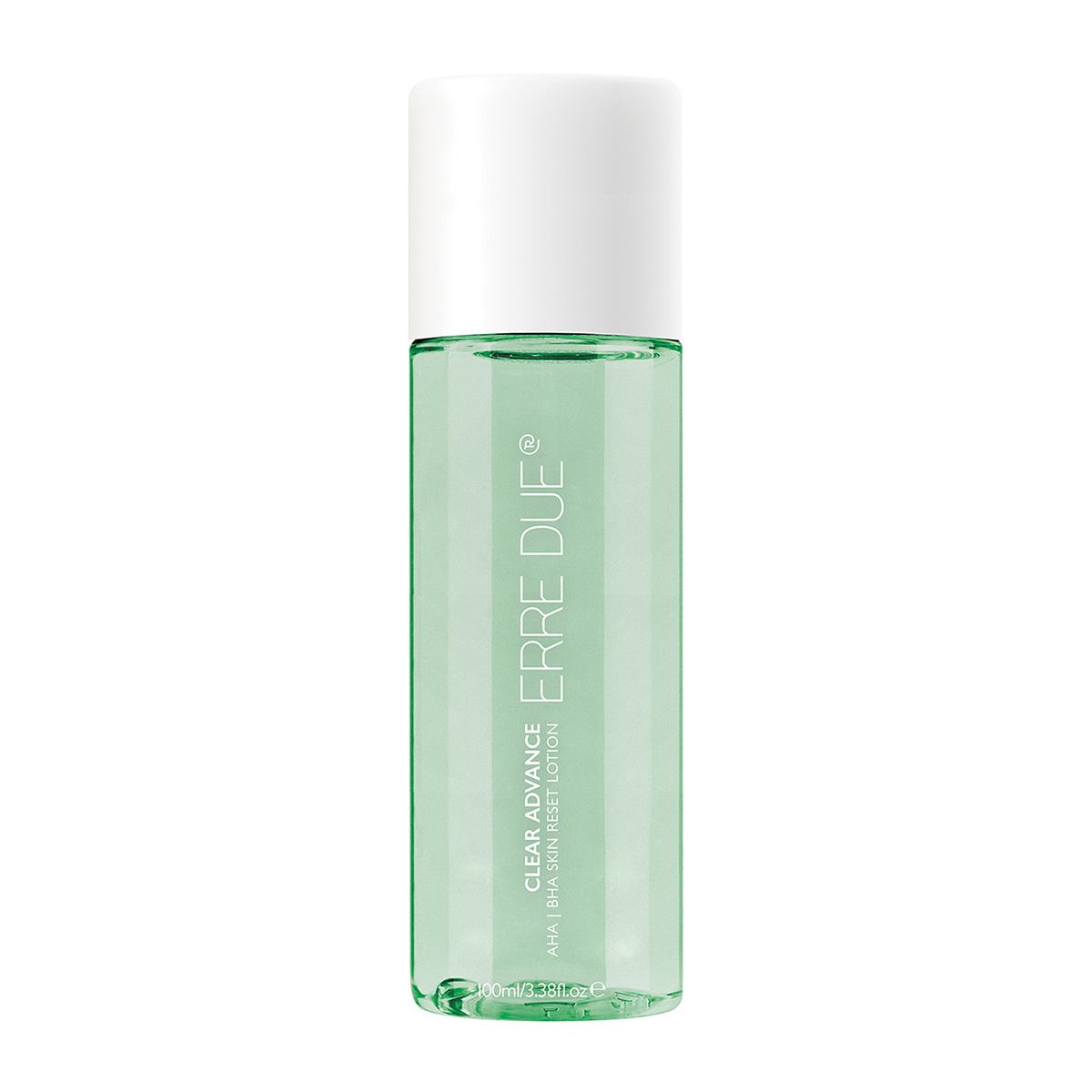 Clear Advance AHA | BHA Skin Reset Lotion 100ml